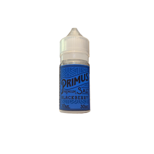 prickly pear vape juice Pear Flavored eJuice/eLiquid main image 1