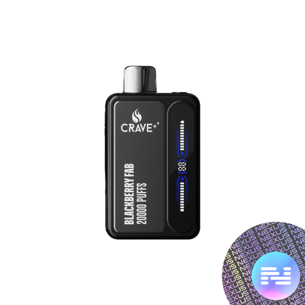 where to buy off stamp vapes near me Off Stamp Vapes Near Me? Here's Why You Should Buy Online Instead