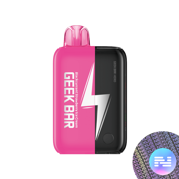 elf bar vape uk Granddaddy Purple - Live Resin - Disposable - Tempo