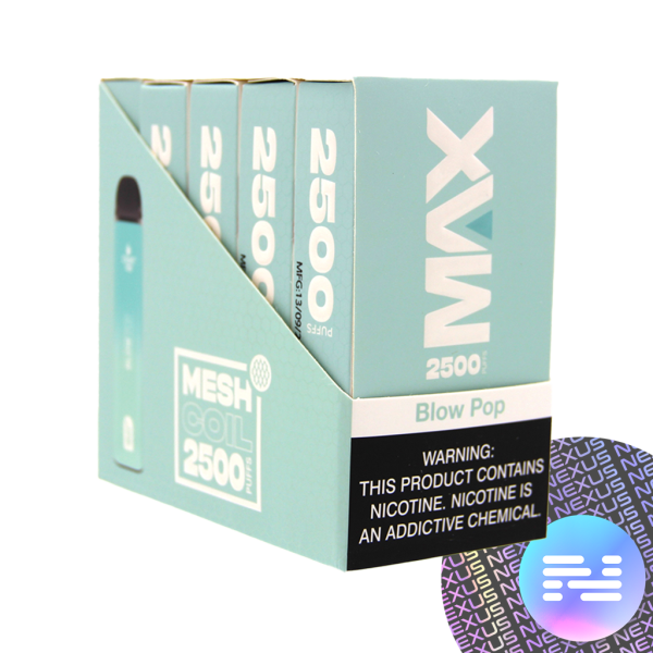 how to remove smell of cigarette smoke from house Amazon.com: The Stink Solution Smoke Odor Eliminator Spray - Completely Remove  Smoke Smell From House, Car, Clothes, Hair, & More - Best Odor Eliminator  For Smoke