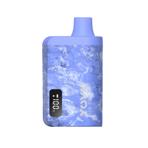 YOVO JB8000 Disposable Vape - Root Beer