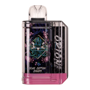 crown bar al fakher vape review Al Fakher Crown Bar 8000 question : r/hookah