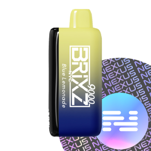 dr fog vape juice Bravo By Dr. Fog E-Juice