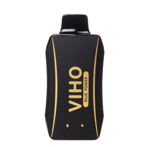 elf bar vape uk Viho Turbo Disposable Vape Bluerazz Lemonade 10000 puffs