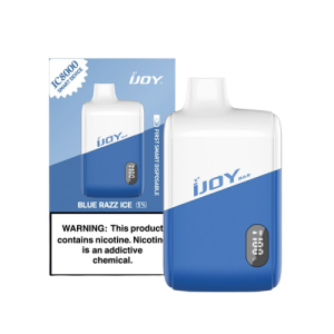 butter disposable vape Butter HHC 2g Disposable Vape