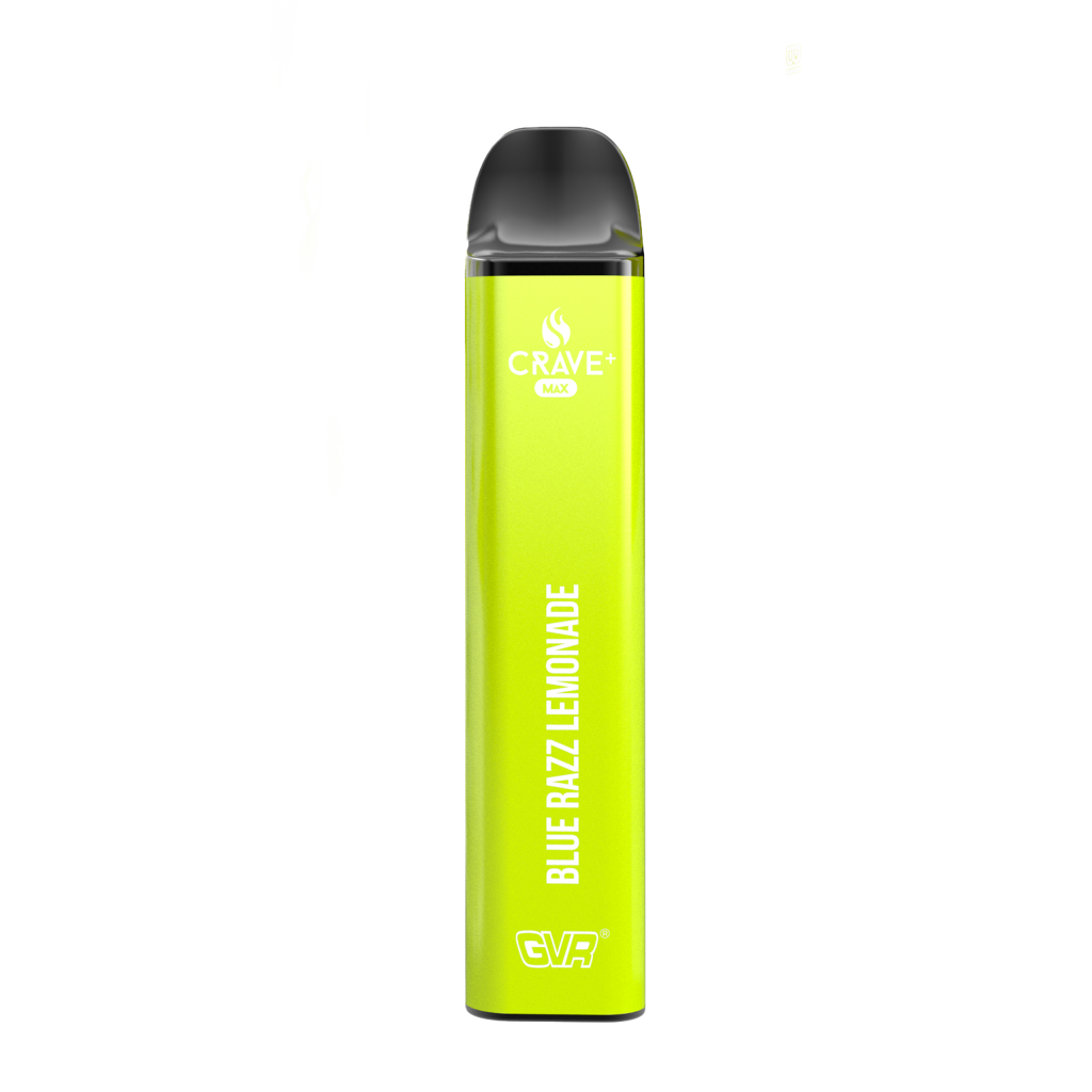 how much is a 2 pack of vuse pods Vuse Alto Menthol Pods 2.4% how much is a 2 pack of vuse pods Vuse Alto Menthol Pods 2.4%