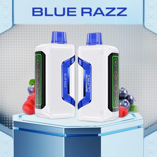 space ultra galakta 20000 puffs disposable vape Buy GHC Delta-8 THC Disposable Vape Tube Online main image 0