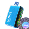 elf bar vape uk Northern Lights Disposable Cart 1g main image 0