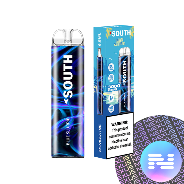 Near Me Buy South Carts 1G Online