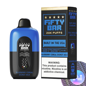 2g thca disposable vape cbd live resin disposable vape pen 2G THCA Full-Spectrum Disposable