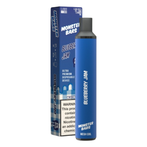510 vape battery charger Vape Pen Battery Charger