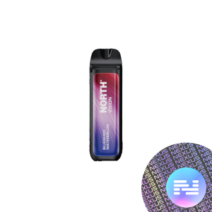 british american tobacco investments ltd 20-F british american tobacco investments ltd 20-F