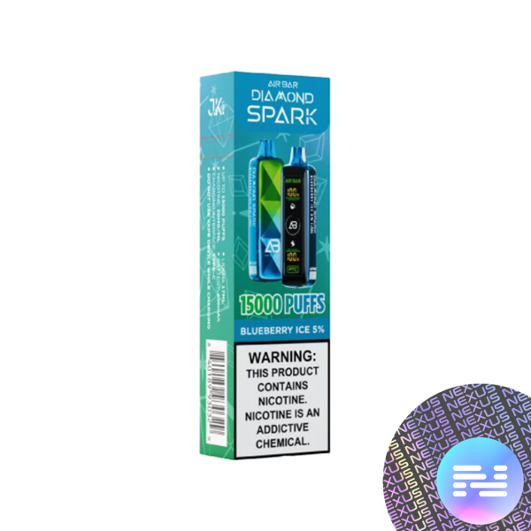 raz vape where is it made Who Makes The Raz Vape Disposable?