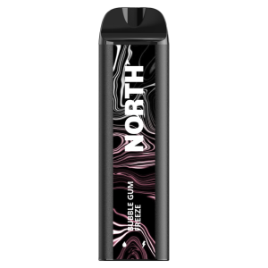 nexa ultra vape pods NEXA Ultra 50000 - $14 - 20ml