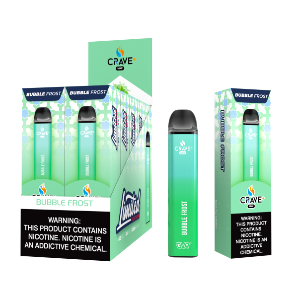 how much are lost mary vapes Miami Mint LOST MARY MT15000 TURBO