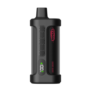 kado bar vape near me Kado Bar Drip 50K Strawberry Colada kado bar vape near me Kado Bar Drip 50K Strawberry Colada
