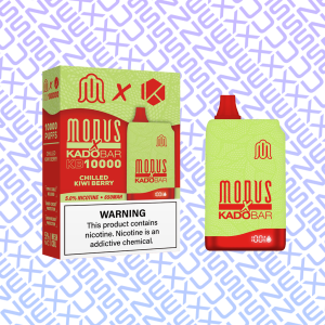 el chapo vape disposable Chapo Extrax Frisian Dew Disposable | 3.5 gram