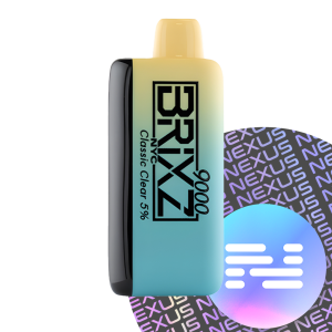 vape mod geekvape Box Mod Geekvape Aegis Legend 5 vape mod geekvape Box Mod Geekvape Aegis Legend 5