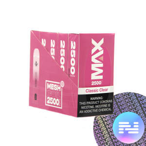 vape cartridge battery nearby Cheap Cart Battery – 510 Thread Under $10 Fast Shipping