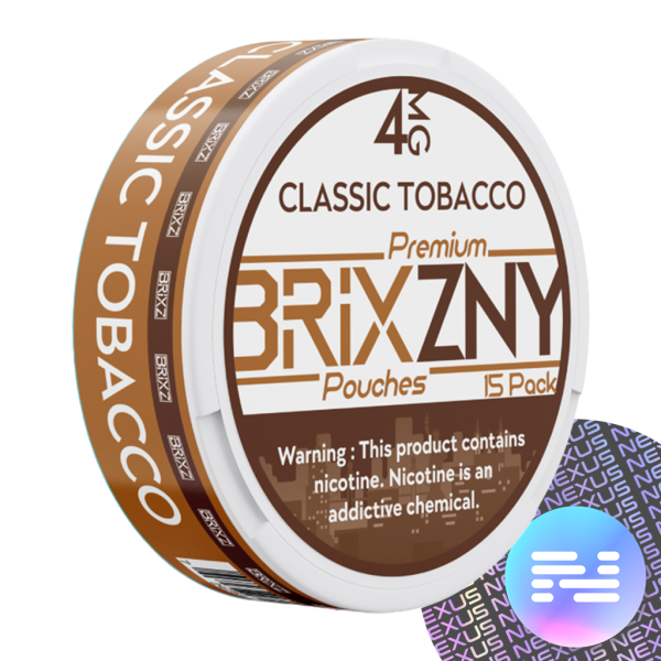 tobacco sale We work with tobacco retailers to keep our youth safe! , These kits are  given during consultations to help tobacco retailers avoid underage sales.  , When the T21 law was put into place, it raised the