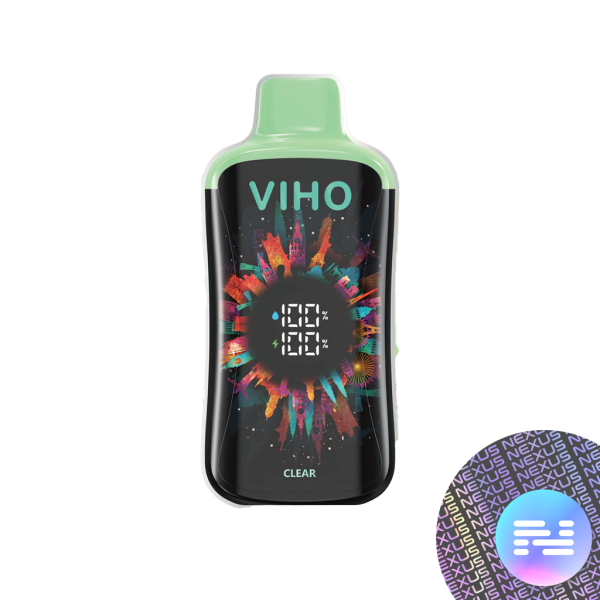 10ml vape tank Vapmod X-Tank 4.0 Review 10ml vape tank Vapmod X-Tank 4.0 Review