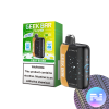 is geek bar pulse being discontinued Is Geek Bar Discontinued in the US Right Now? – Vaping Land is geek bar pulse being discontinued Is Geek Bar Discontinued in the US Right Now? – Vaping Land