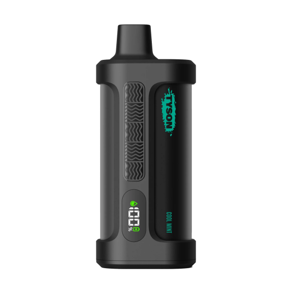 oxva vape price Buy Authentic OXVA Vape Devices Vape Pod System At HealthCabin