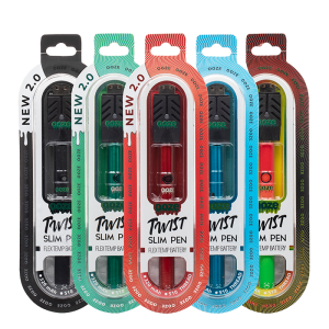 elf bar vape uk Portable Vape | Oil & Concentrate Vaporizers main image 1