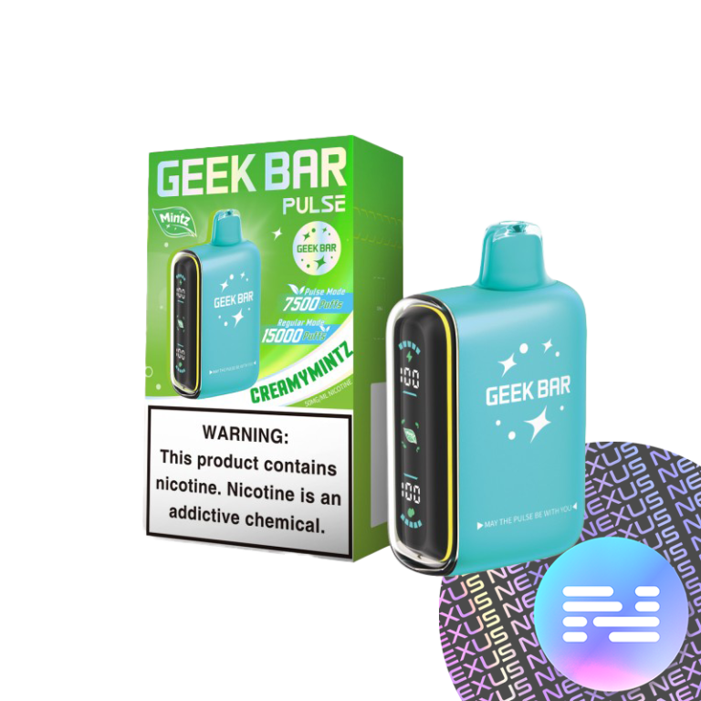 best small vape pen Best Portable Vape