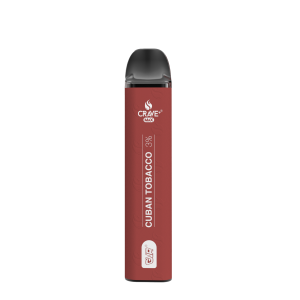 vape battery discreet Miist Discreet 510 Thread Cart Battery - 650 mAh