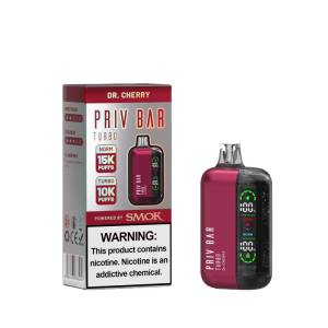 can i buy vapes in illinois Are Disposable Vapes Banned in Illinois? Current 2024 Laws