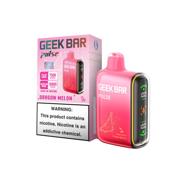 elf bar vape uk Buy Black Cherry Geek Bar Pulse 15000 Disposable