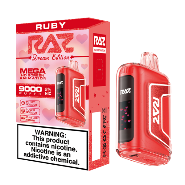 3mg vape disposable A Comprehensive Guide to 3mg Disposable Vapes: Benefits, Usage, and Tips