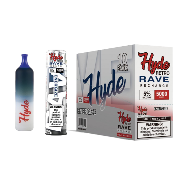 hqd vape everest Buy HQD Cuvie Everest 25K Puffs Disposable