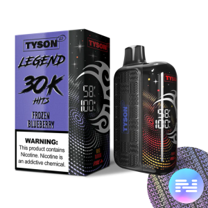 oxygen vape pen HO! HO! HO! 🎅 , At Vape Simple We Are Fully Invested In The Christmas  Spirit. 🎄, This Christmas Eve Our Gatwick Store We Will Be Open 10am main image 1