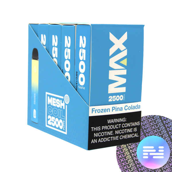 vaporesso xros pods 3ml Vaporesso XROS Replacement Pods - Vape Pods