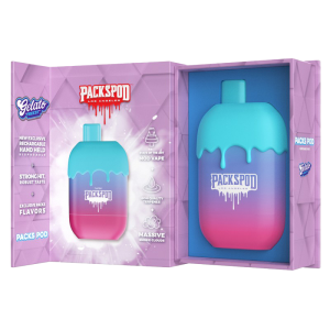 buy vape supplies eJuiceDB