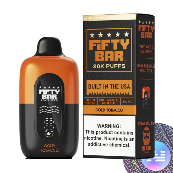 nicotine free vape pens Breeze Pro 0% Nicotine Disposable Vape – The Vapor Shoppe