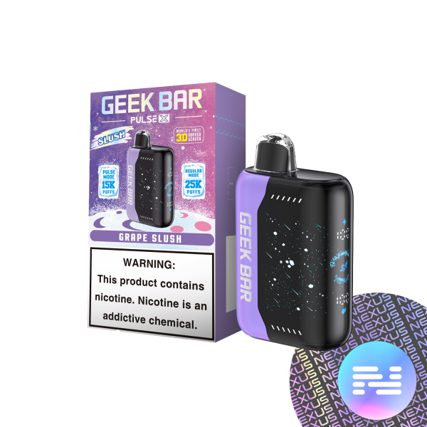 elf bar vape liquid elf bar vape uk Premium E-Liquids & Vape E-Juice in Canada
