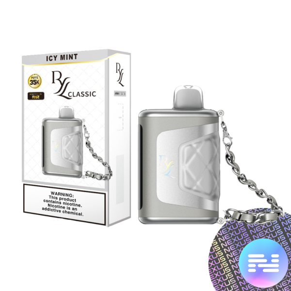 raz vape punch flavors Punch Flavors Raz Raz LTX 25K (Punch Edition) RAZ LTX 25000 PUNCH Edition Disposable Vape raz vape punch flavors Punch Flavors Raz Raz LTX 25K (Punch Edition) RAZ LTX 25000 PUNCH Edition Disposable Vape