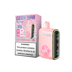where to buy juul cucumber pods where to buy juul mango pods Juul Is Halting the Online Sale of Your Beloved Mango where to buy juul cucumber pods where to buy juul mango pods Juul Is Halting the Online Sale of Your Beloved Mango