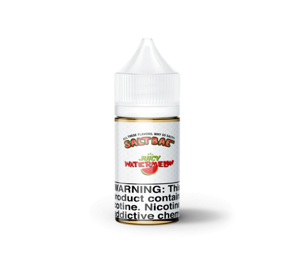 flying horse 3 in 1 vape price Flying Horse Stoner Blend 3-in-1 Disposable Vape 9g - Shop Now