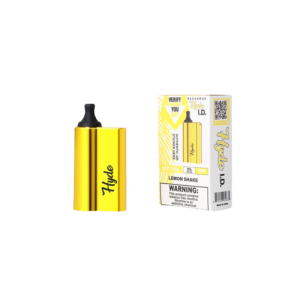 best vapes of 2024 Best Disposable Vapes in 2026: Tested Top Picks for Every Vaper best vapes of 2024 Best Disposable Vapes in 2026: Tested Top Picks for Every Vaper