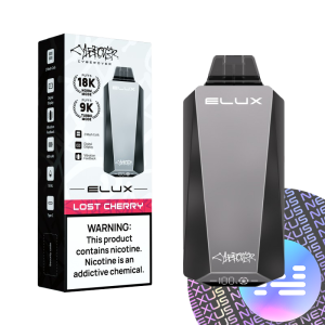 fruity vape juice uk ZERO N