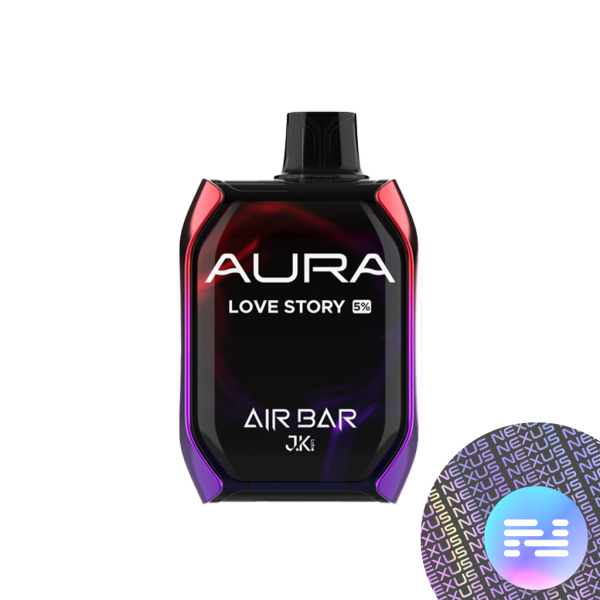 elfbar nachfüll pod läuft aus Québec : les produits du vapotage aromatisés toujours accessibles sur  Internet malgré l'interdiction