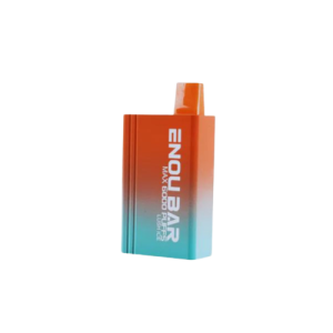 enou bar vape Enou Bar Archives