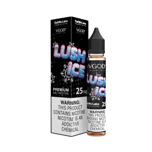elf bar vape uk North Nicotine Salt E-Liquid 30ML