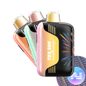 can you buy vapes online in utah Utah Wholesale Vapes