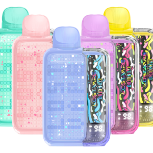 strane disposable vape review strane disposable vape review Products