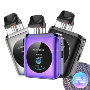 Vaporesso Archives - Nexus Smoke